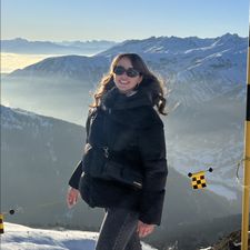 Profile image of joli_w