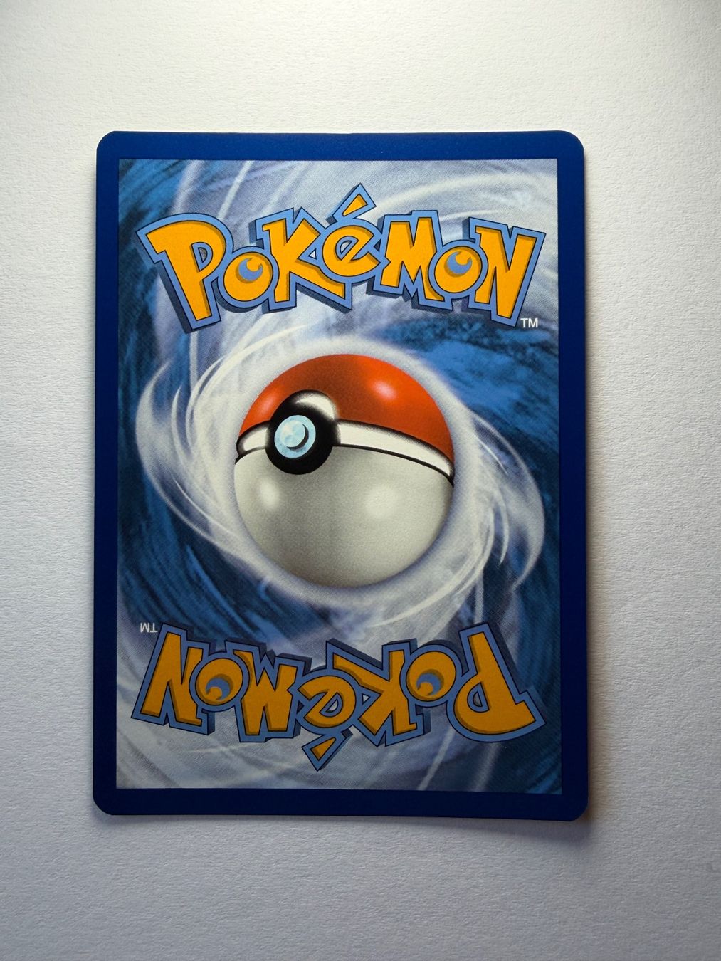 Pokémon Sammelbilder & Trading cards: Charizard TG03/TG30 – Gebraucht aus Ilanz von caui 1