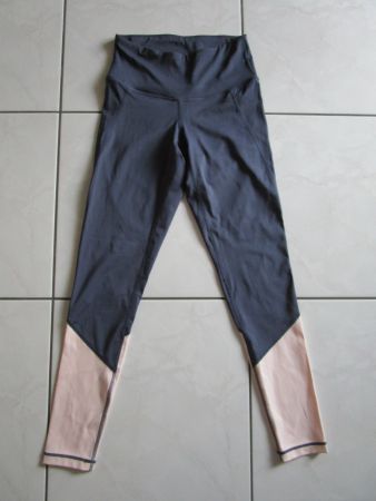 Sporthose Tights Gr. XS Tchibo