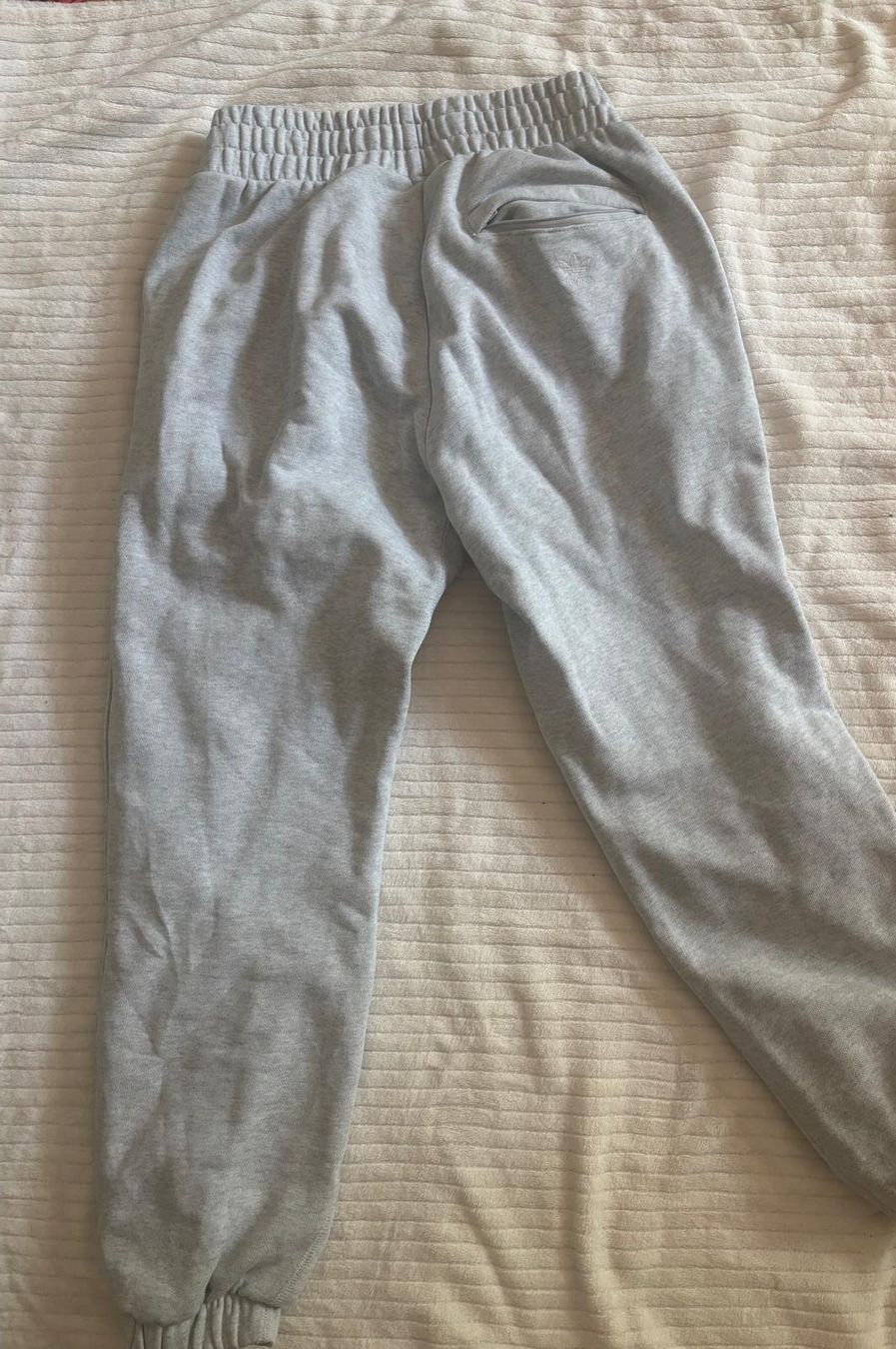 Adidas Pantalons: Adidas Humanrace sweatpants – D'occasion à Bern par mul_7mnd 1
