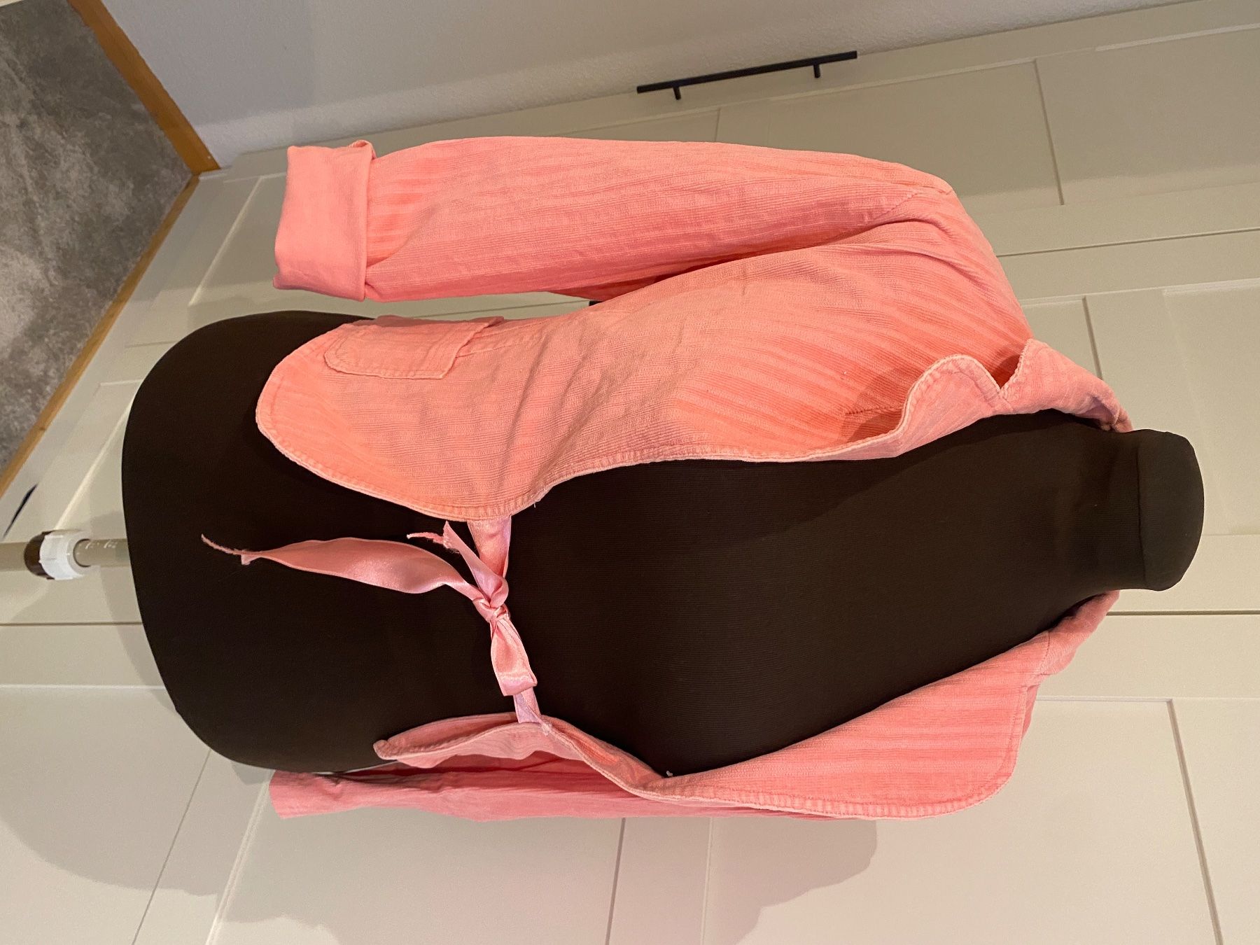Giacche: Manchester Jacke S – Usato da Liestal venduto da Goldart 3