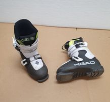 Sommerangebot – Head Z2   Gr. 31 – TOP PREIS!
