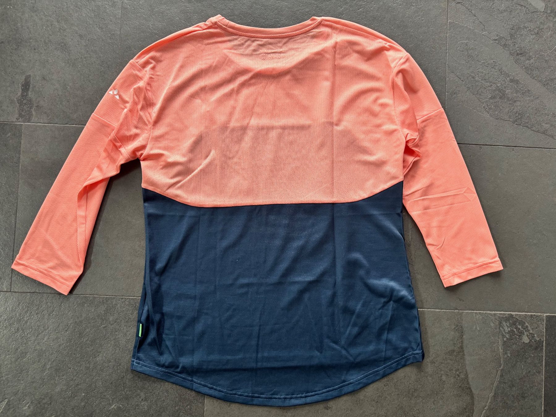 Vaude T-shirt: Vaude Damen Funktionsshirt Gr. M – Nuovo (secondo la descrizione) da Mels venduto da anon88 2