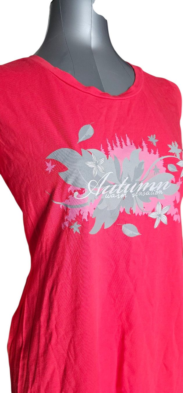 Negligees & Pigiami: Maddison Nachthemd Gr. M – Usato da Langenthal venduto da SecondChanceShop 2