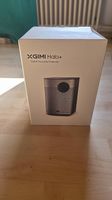 XGIMI Halo+ wie neu Beamer inkl. Garantie bis 10.09.27