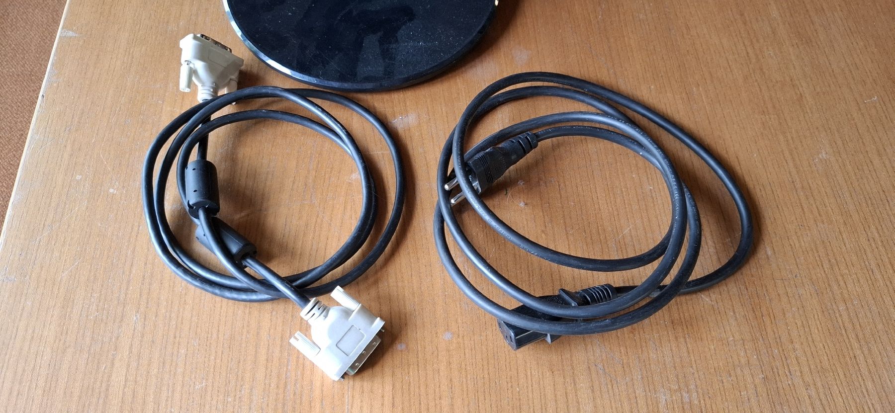 Monitor: PC Bildschirm Asus  – Usato da Kirchlindach venduto da Zbinden_Velo_Moto 1
