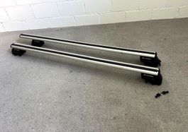 Dachträger Original Hyundai Santa Fe DM (2W211ADE00AL)