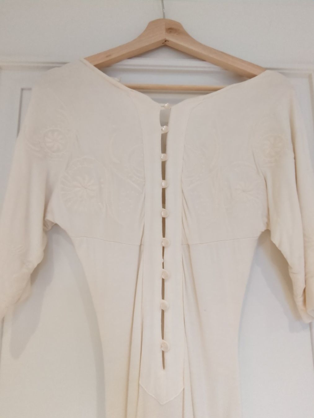 Diesel Kleider: Robe Diesel Vintage (neuve) – Neu (gemäss Beschreibung) aus Grueningen von t.campanella 5