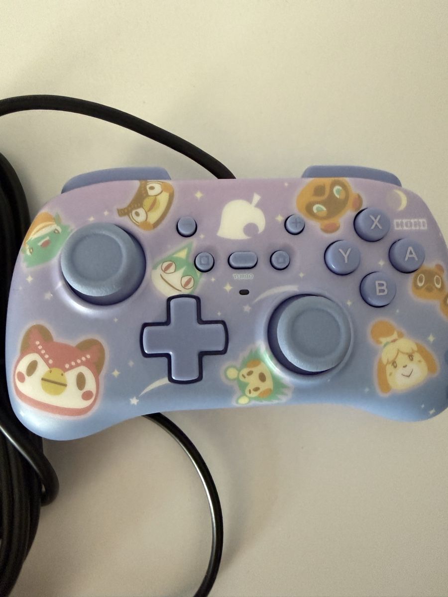 Nintendo Consoles: Controller Nintendo Switch  – Neuf (Voir description) à Oppligen par anj_958g 1