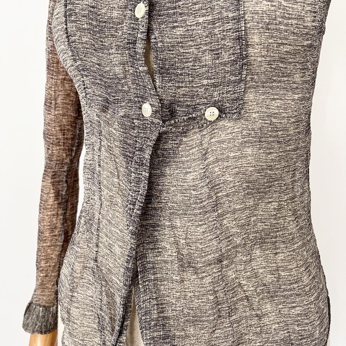 Golden Goose T-shirt: GOLDEN GOOSE Shirt – Nuovo (secondo la descrizione) da Freienbach venduto da Avviivva_Shop 2