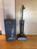Dreame H11 Core, wet/dry vacuum celaner