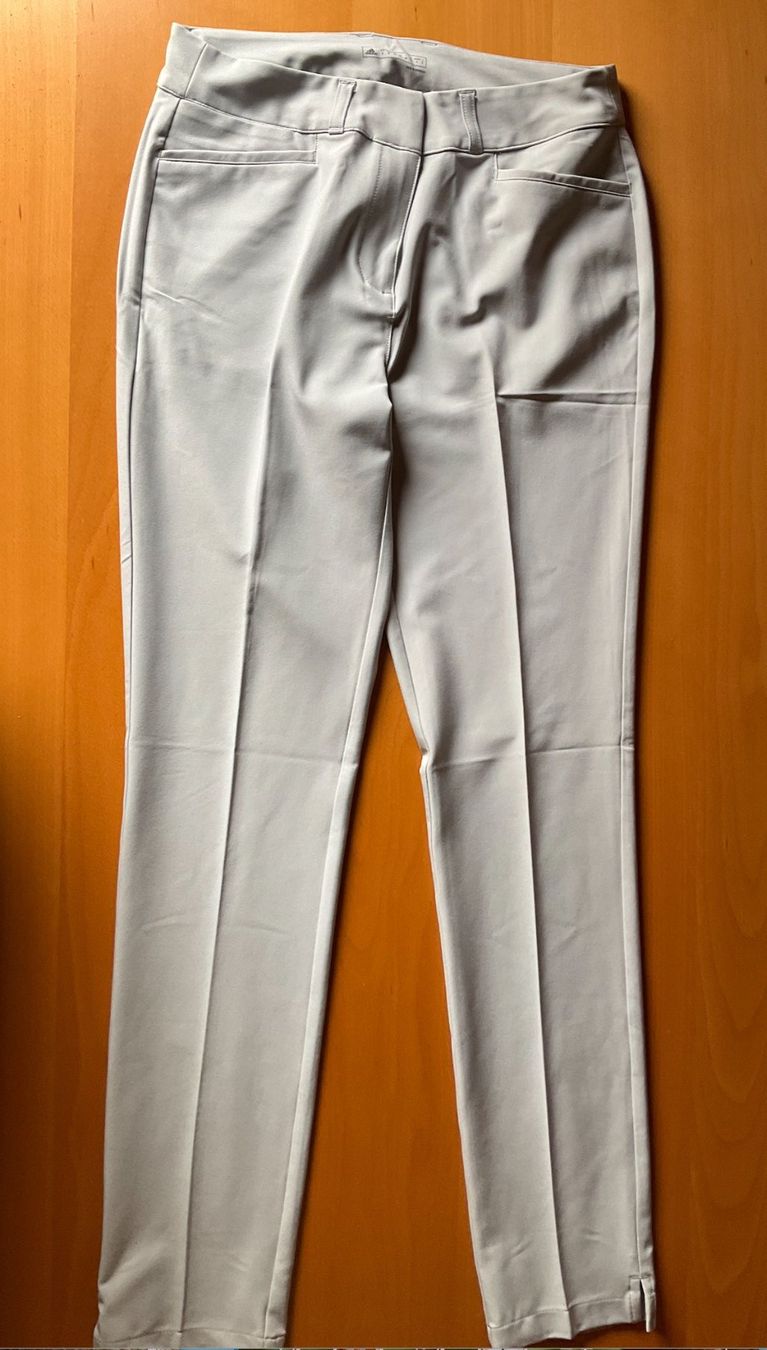 Pantaloni: ADIDAS pantalon & short – Nuovo (secondo la descrizione) da Gland venduto da DL2004