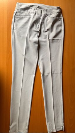 ADIDAS pantalon & short / Neuf