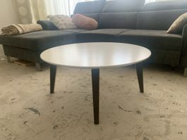 Couchtisch