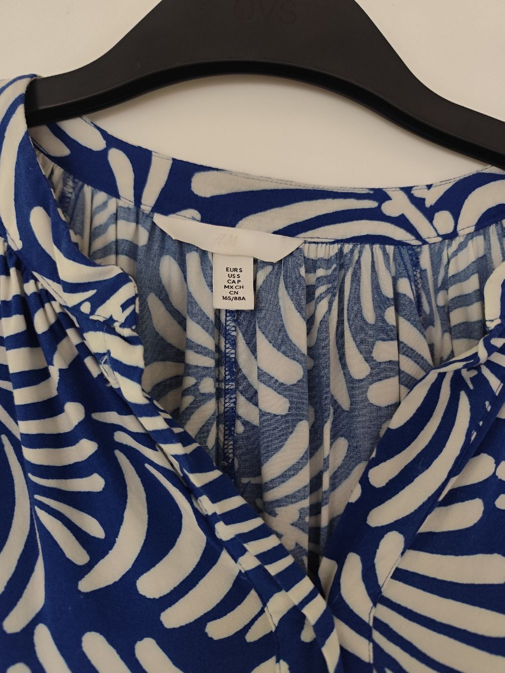 Kleiderpakete: 3 teiliges Set – Gebraucht aus Zürich von Sonnenkind1103 1