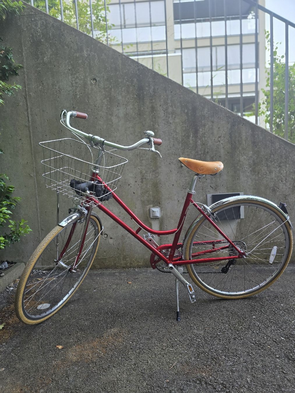 Siech Biciclette: Siech Bike – Usato da Kriens venduto da Ime1993