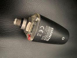Suunto Transmitter