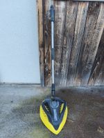 Kärcher Flächenreiniger 