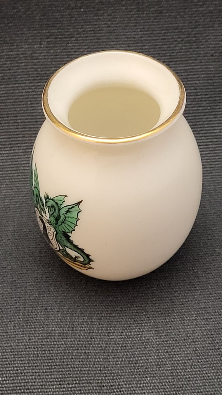 Vase & Récipients: Väsli BASEL – D'occasion à Basel par spinne02 1