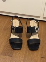 Schuhe Catwalk Dosenbach