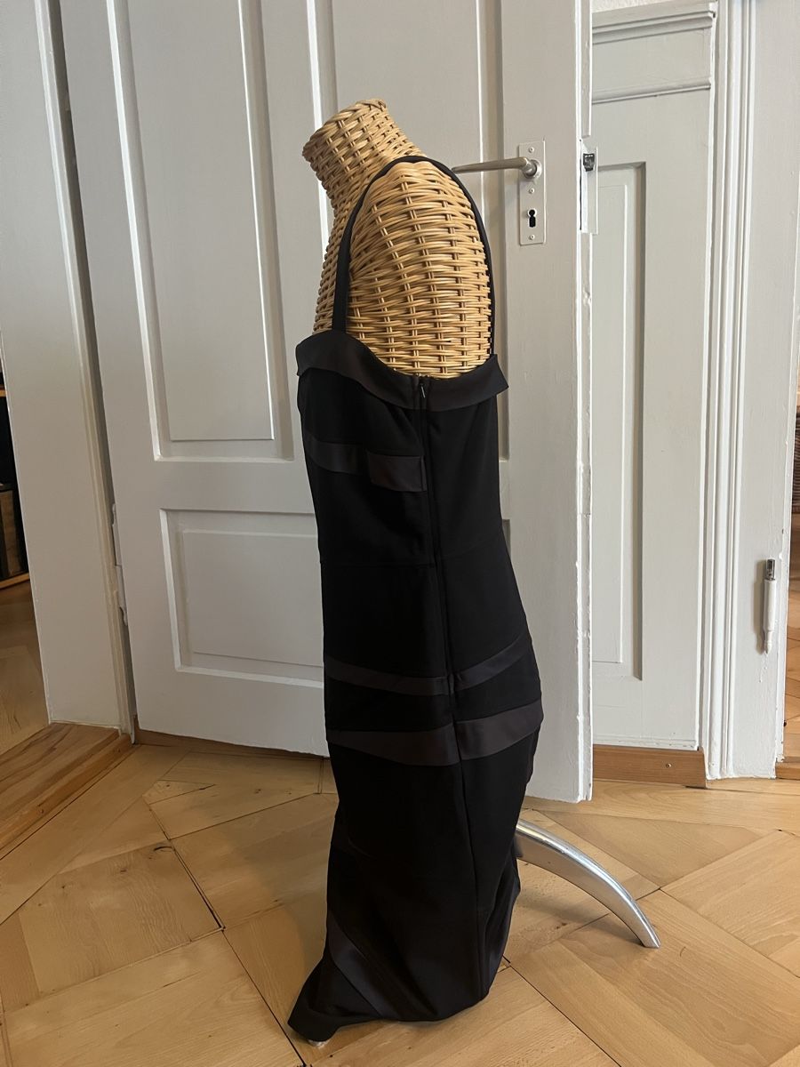 Vestiti: Vera Mont Kleid, Gr. 38 – Usato da Zürich venduto da romcam 2