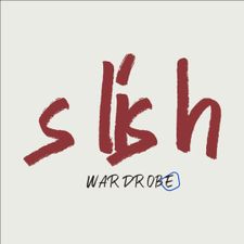 Profile image of slishwardrobe