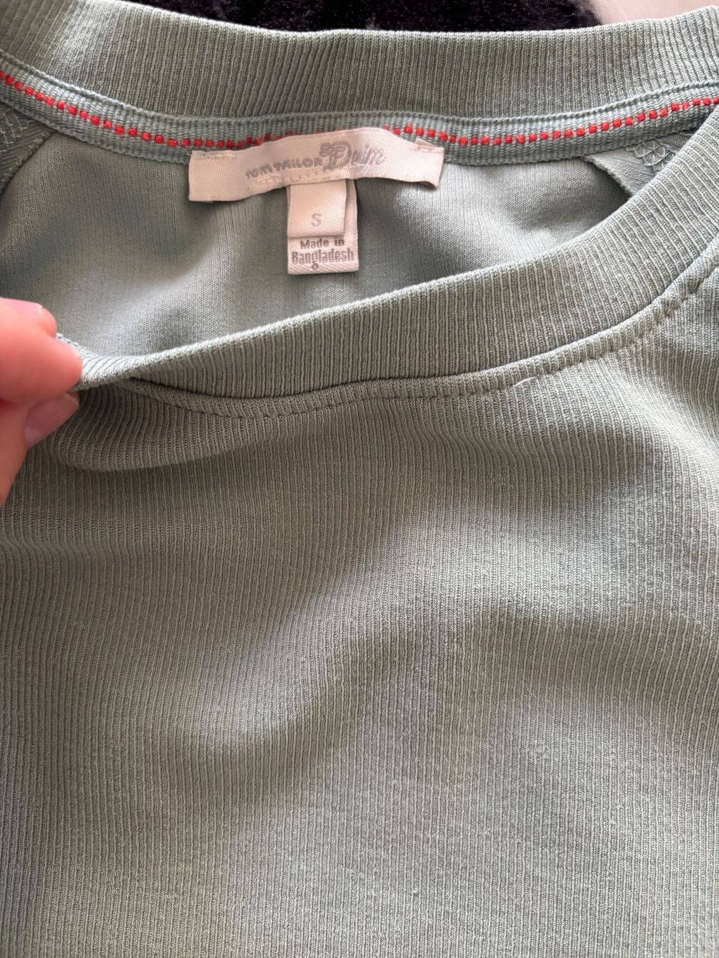 Pulls & Sweat-shirts: Langarmshirt – D'occasion à Bern par ViksiBash 6