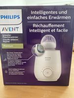 Philips Avent Scaldabiberon