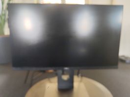 DELL Monitor - P2418D guter Zustand (61cm)
