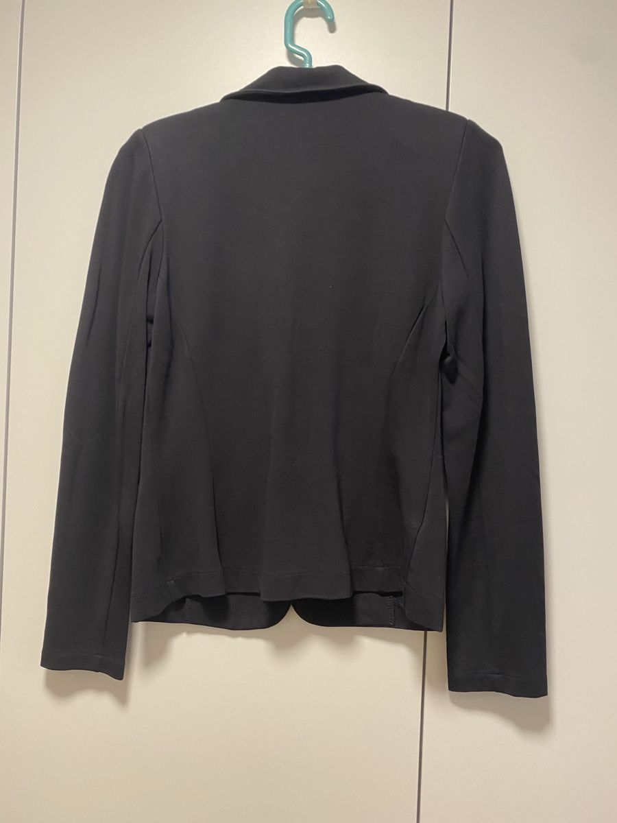 Jacken: Blazer von Rouge, Grösse M, Dunkelblau – Neu (gemäss Beschreibung) aus Muri AG von gab_n8g8 1