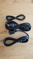 Kabel für USV
