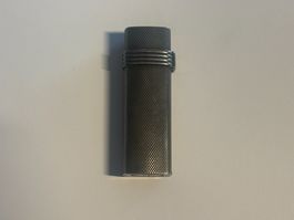 Christian Dior Feuerzeug (Lot 95)