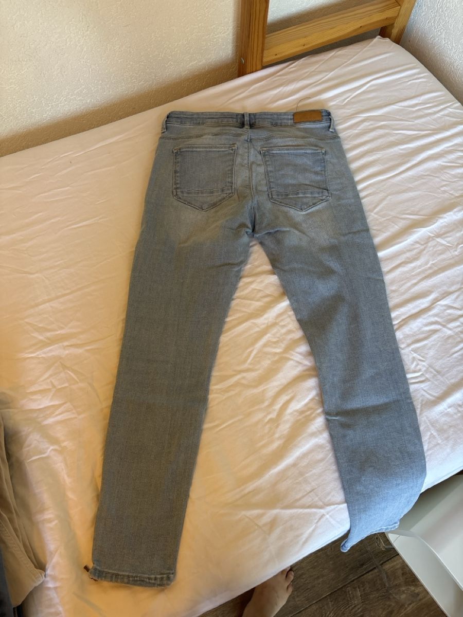 Only Jeans: Only Jeans 29/30 – Usato da Mönchaltorf venduto da kristy_b 3