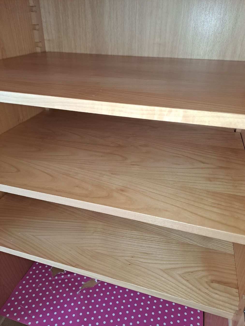 Schränke: **Top Zustand**Schrank, Kirschbaumholz – Gebraucht aus Glarus von Morana86 4