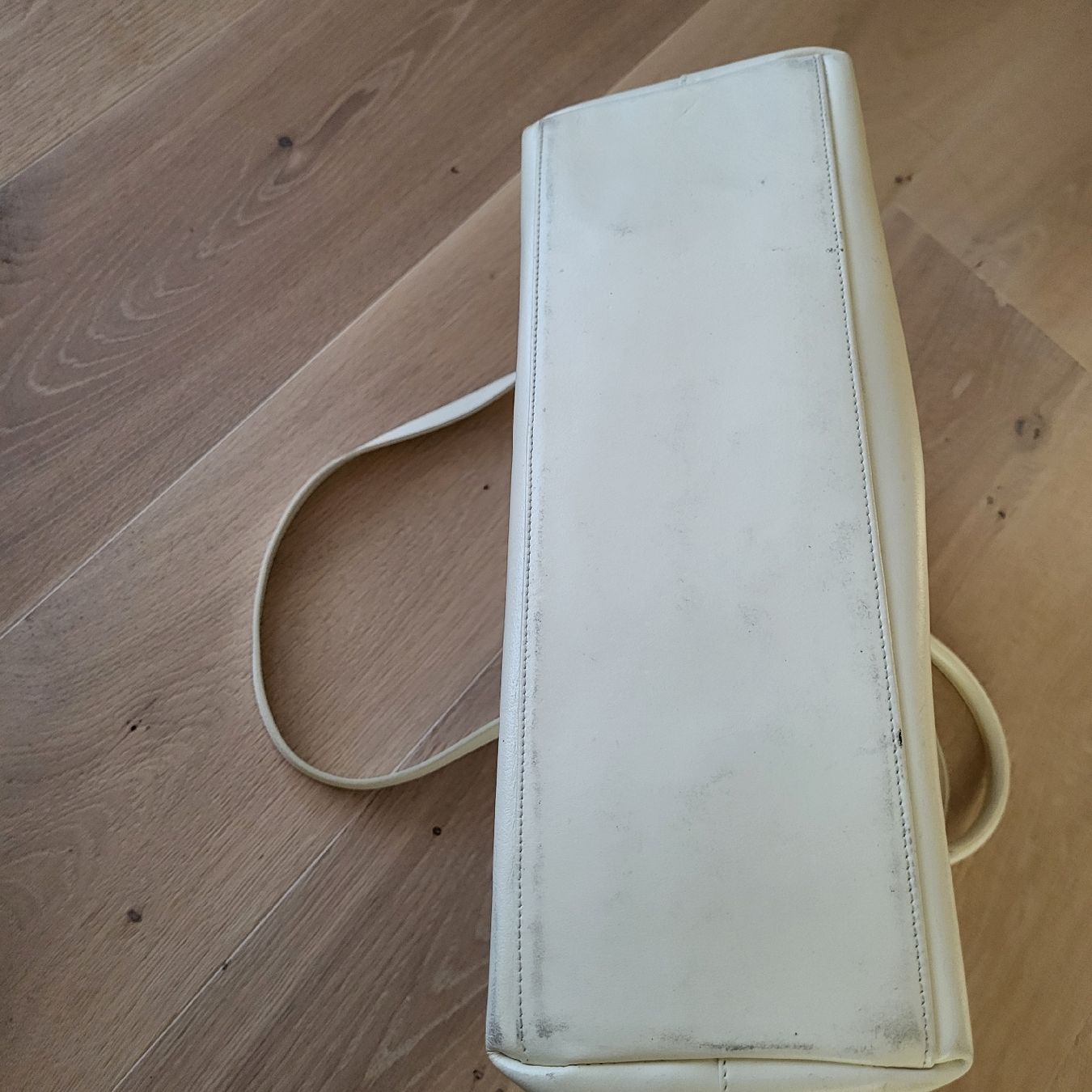 Borse da donna: Ted Lapidus Tasche – Usato da Wangen ZH venduto da Macle 5