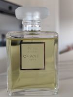 Parfume Chanel N19 Poudre 100 ml edp 