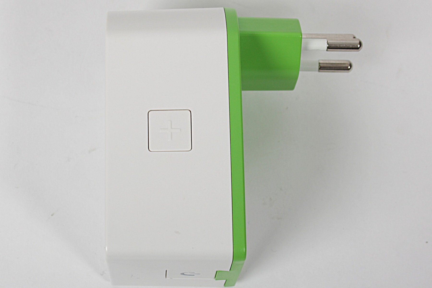 myStrom Spine: MYSTROM Smartplug 3 Stk. – Usato da Zollikofen venduto da Restwert_Zollikofen 3
