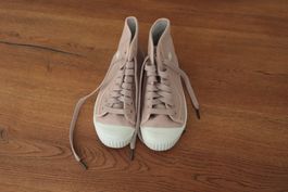 Neue G-Star raw Schuhe Gr. 37