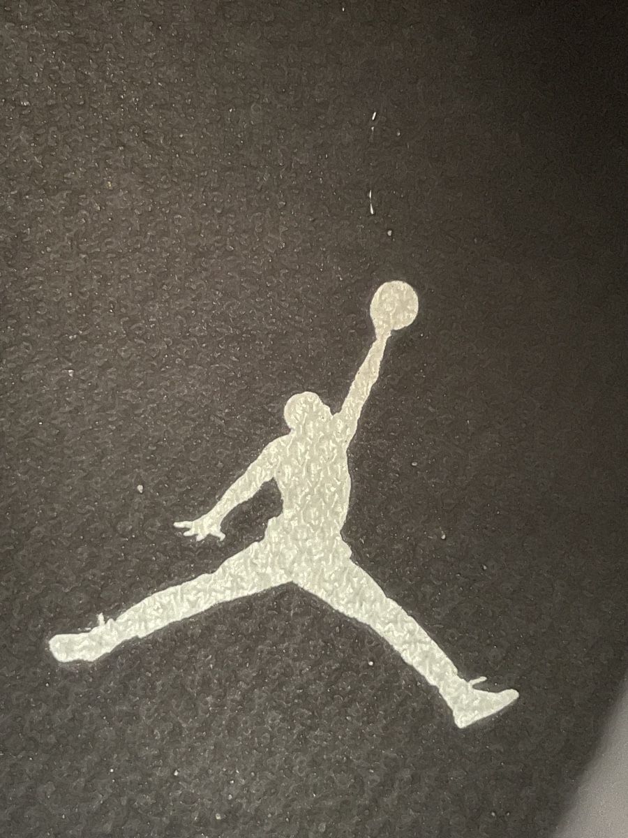 Jordan Herrenschuhe: Air Jordan 1 Low Rouge/Blanc Pointure 38 NEUVES – Neu und originalverpackt aus Vuadens von Nina11 7