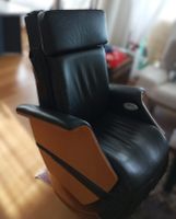 Relax-Sessel Keyton
