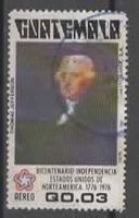 GUATEMALA - PERSÖNLICHKEIT  (22