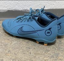 Nike Mercurial Vapor 14Club Fussballschuhe Gr.38
