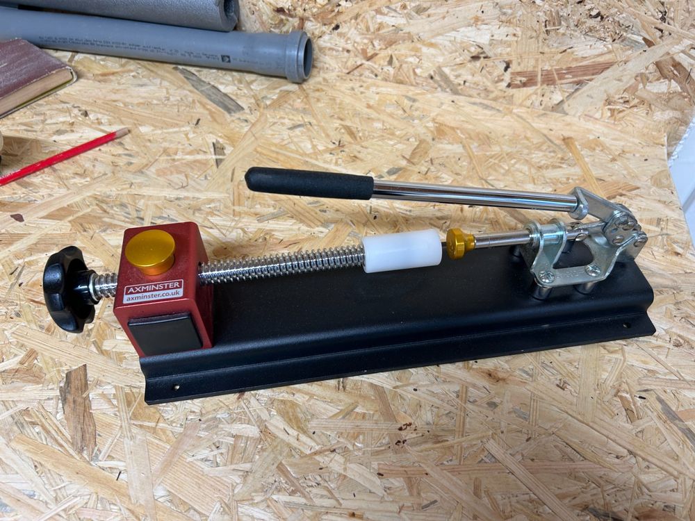Wikult Majohn A1 Füllfederhalter – Klavier Schwarz Metal, Druckmechanik, Extrafeine 0,4 Mm Feder, Mit Konverter