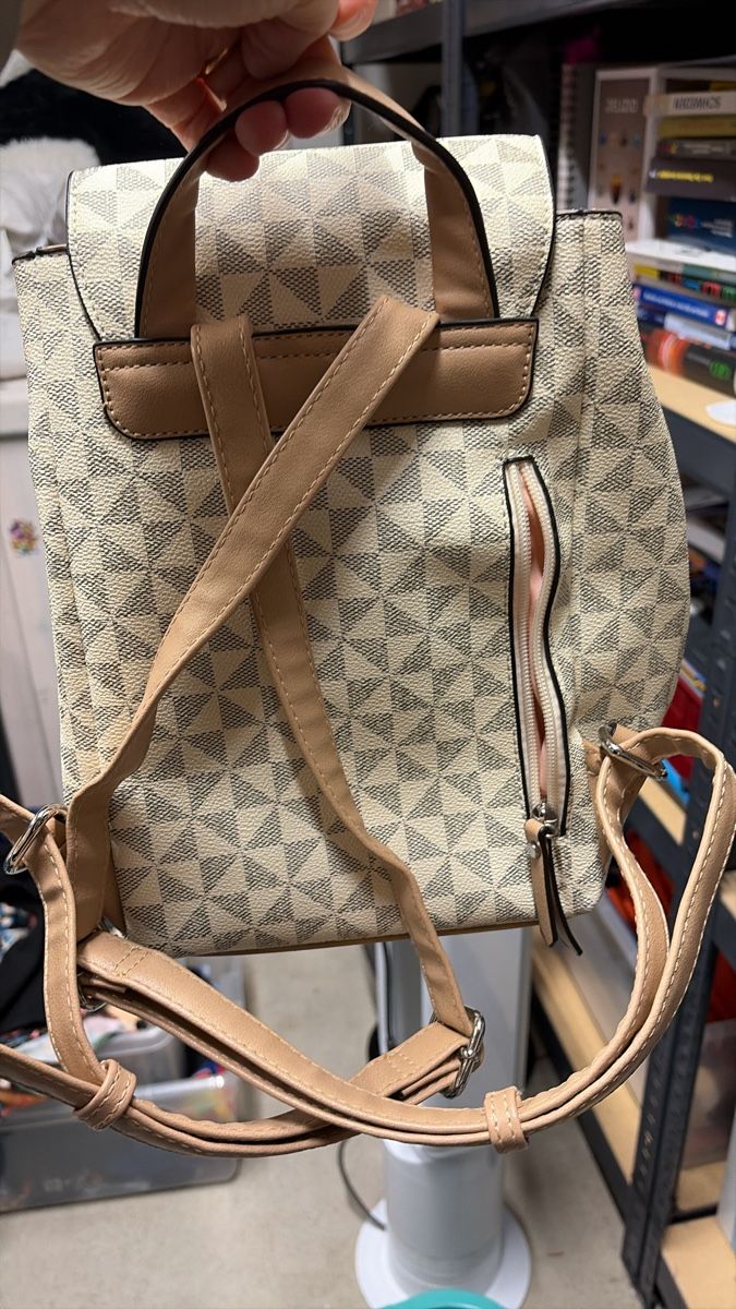 Rucksäcke: Gabor Rucksack Neu  – Neu (gemäss Beschreibung) aus Sennhof von debbie.st 1