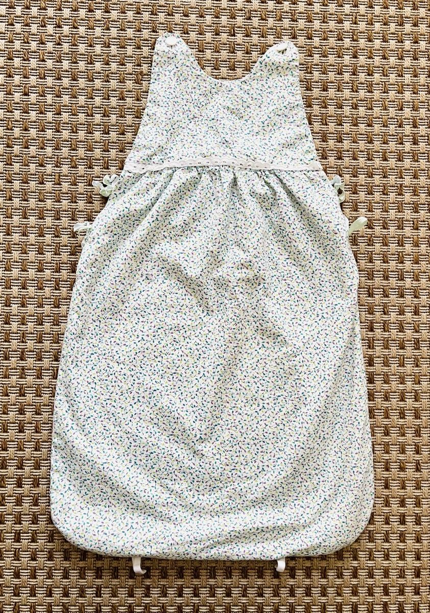 Sacchi a pelo: Gigoteuse 80 cm TOG 2 – Usato da Sion venduto da FashionStore3
