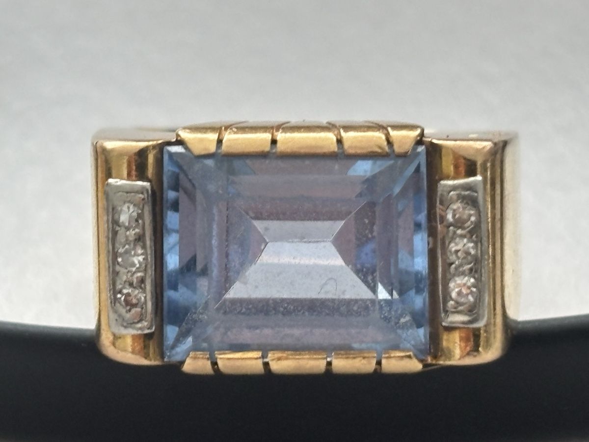 Ringe: Ring – Gebraucht aus Winterthur von ral_tr8b 2