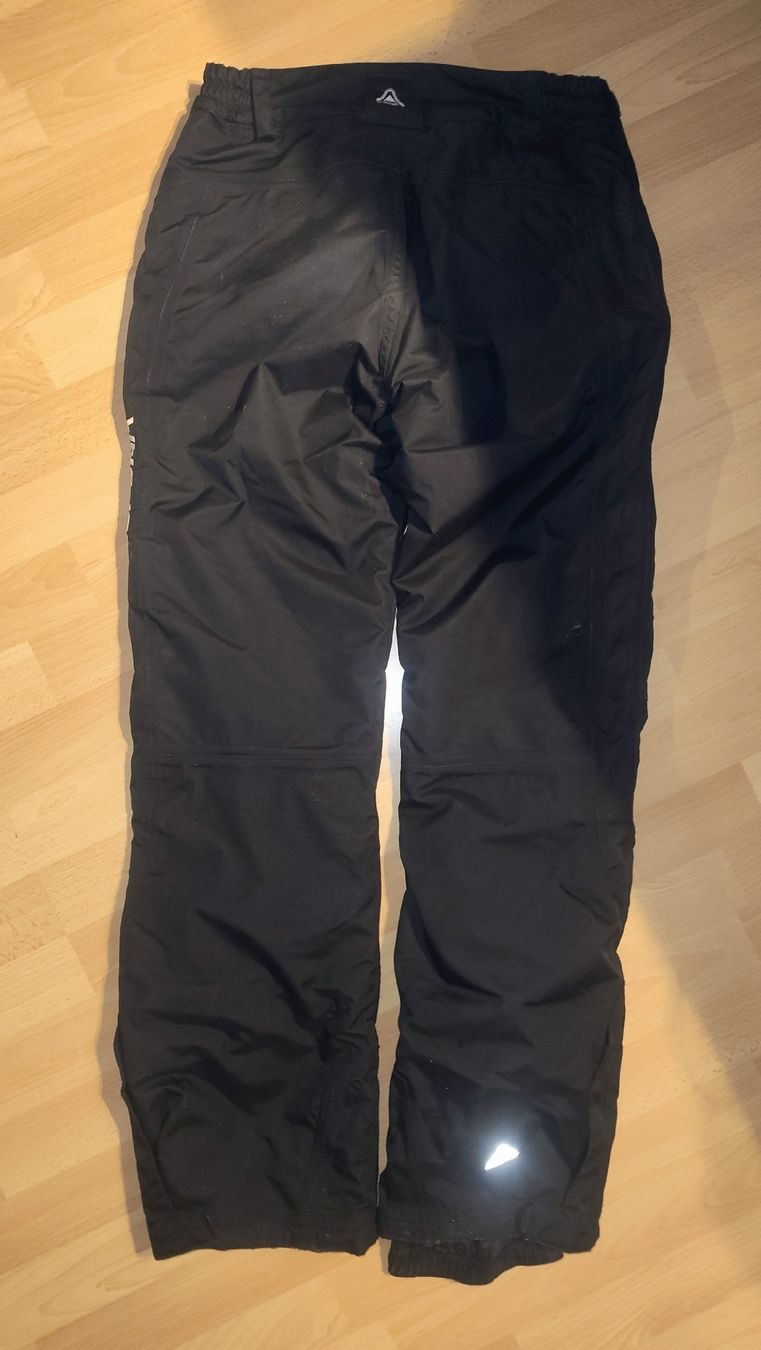 Hosen: Icepeak Skihose – Gebraucht aus Eyholz von sgt_banjo 1