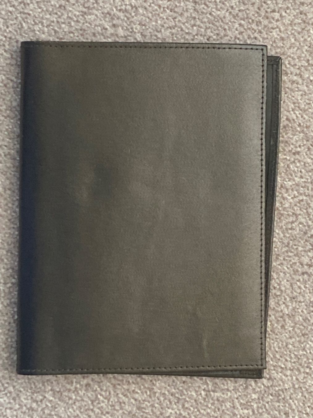 Portafogli: Brieftasche (neu) – Nuovo (secondo la descrizione) da Brütten venduto da Hst1 3