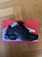 Nike Air Max Plus (TN)