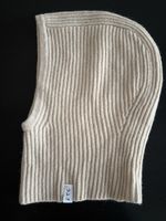 FTC Kapuze Beige - Cashmere